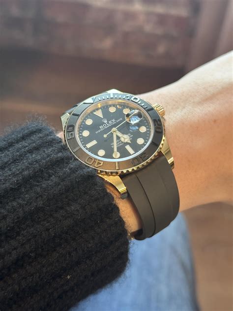 most understated rolex|most underrated rolex watch.